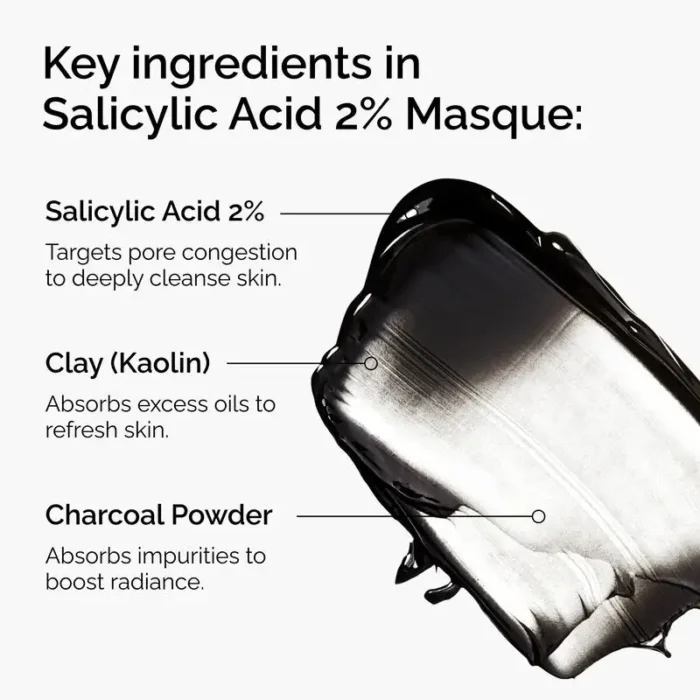 the-ordinary-salicylic-acid-masque-ingredients