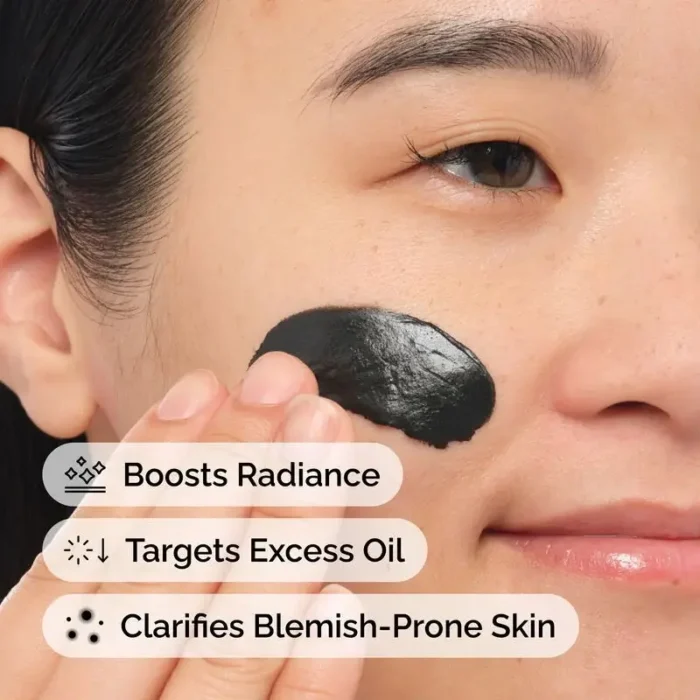 the-ordinary-salicylic-acid-masque-results