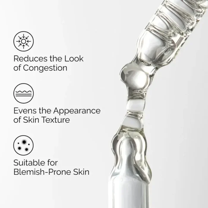 the-ordinary-salicylic-acid-serum-benefits