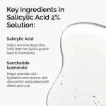 the-ordinary-salicylic-acid-serum-ingredients