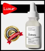 the-ordinary-salicylic-acid-serum-price-in-pakistan