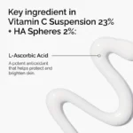 the-ordinary-vitamin-c-suspension-ingredients