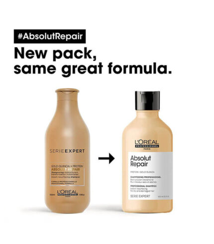 Absolute-repair-shampo-300ml-01