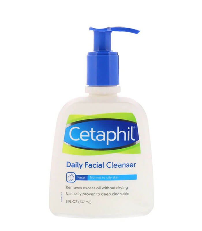 Cetaphil-Daily-cleanser-237ml
