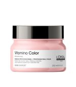 Loreal professional Vitamino Color Masque.