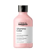 L'Oreal Professionnel Vitamino Shampoo 300 ML - For Color Treated Hair