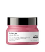 L'Oreal Professionnel Pro Longer Mask 250 ML - For Longer Hair