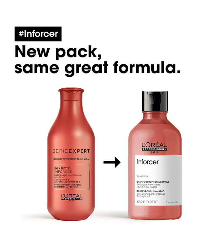 Inforcer-shampo-300ml-01