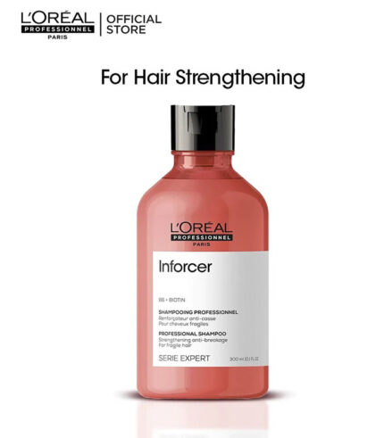 Inforcer-shampo-300ml