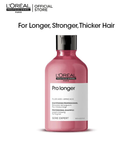 LPRO-Pro-longer-shampo-300ml