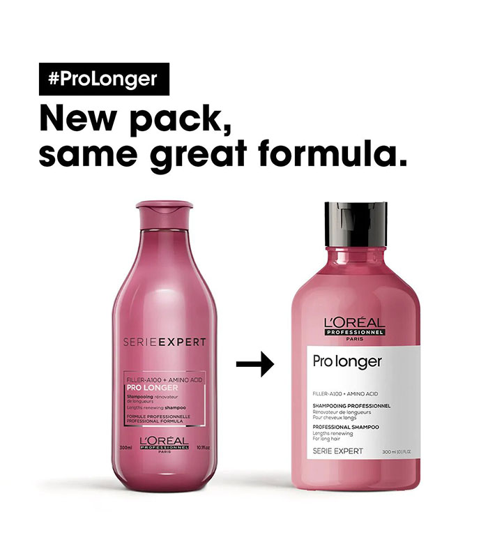 LPRO-Pro-longer-shampo-300ml-old-new