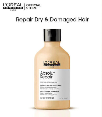 Absolute-repair-shampo-300ml