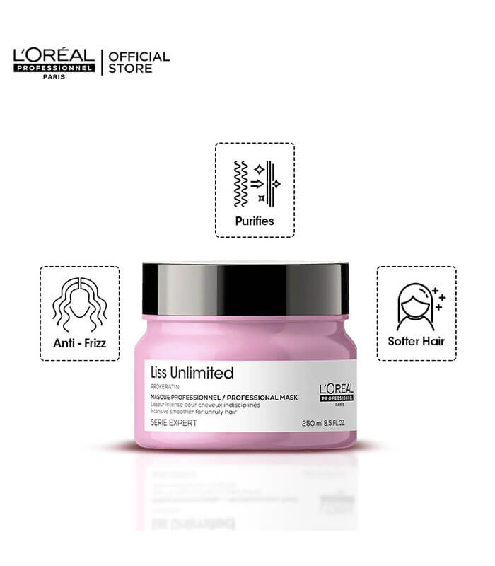 LPRO-LIss-Unlimited-mask-250ml