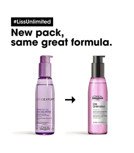 Liss-unlimited-serum-old-new