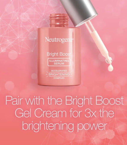 Neutrogena-serum-bright-boost-02