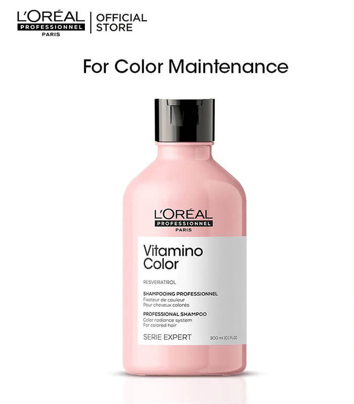 Vitamino-color-shampo-300ml