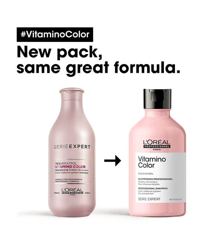 Vitamino-color-shampo-300ml-old-new