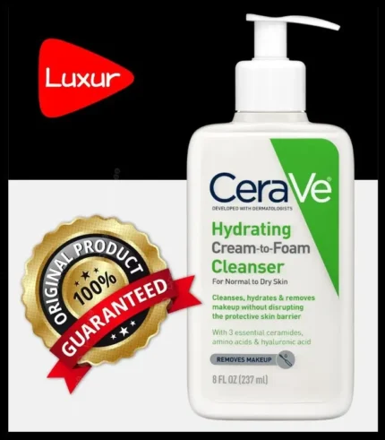 cerave-cream-to-foam-cleanser-price-in-pakistan