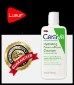 cerave-cream-to-foam-cleanser-87ml