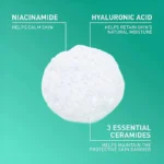 cerave-foaming-facial-cleanser-texture