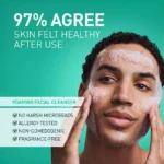 cerave-foaming-facial-cleanser-usage