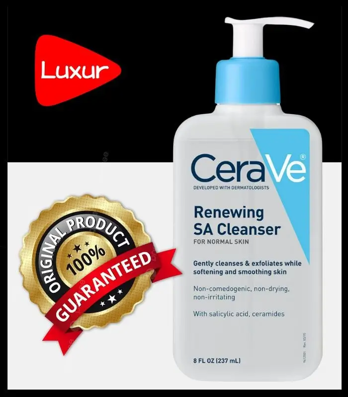 cerave-renewing-sa-cleanser-price-in-pakistan