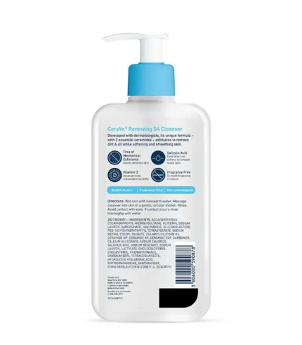 cerave_renewing-sa-cleanser_back
