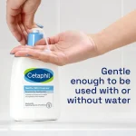 cetaphil-Gentle_Skin_Cleanser-benefits