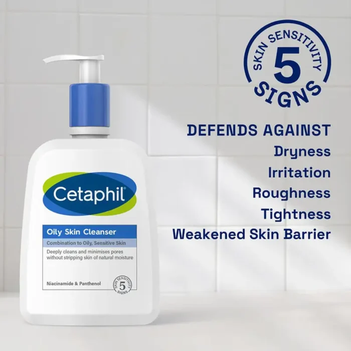 cetaphil-Oily_Skin_Cleanser_benefits