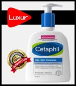 cetaphil-oily-skin-cleanser-price-in-pakistan