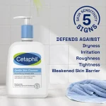 cetaphil_Gentle_Skin_Cleanser_features