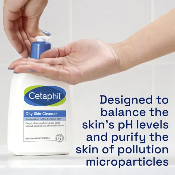 cetaphil_Oily_Skin_Cleanser_details