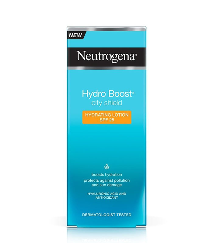 Neutrogena-face_hydro_boost_city_shield