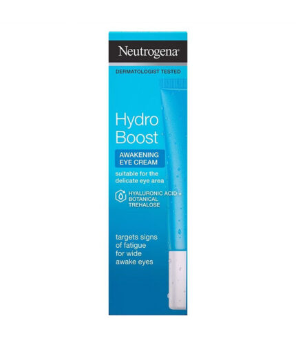 Neutrogena_hydro_boost_awakening_eye_cream