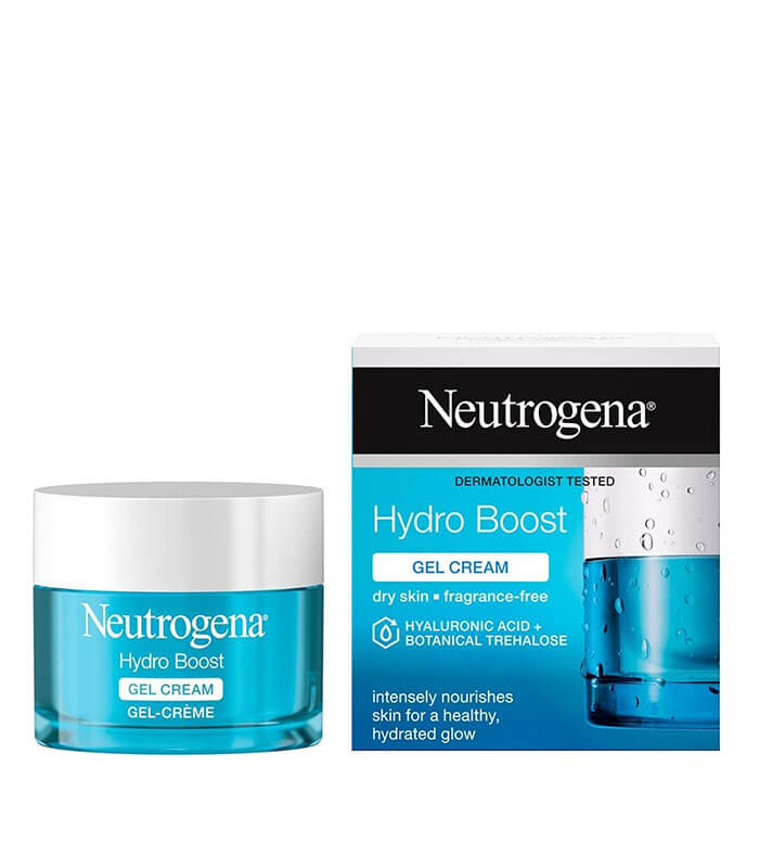 Neutrogena-hydro_boost_gel_cream