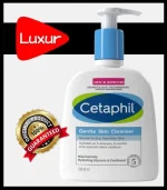 cetaphil-gentle-skin-cleanser-price-in-pakistan