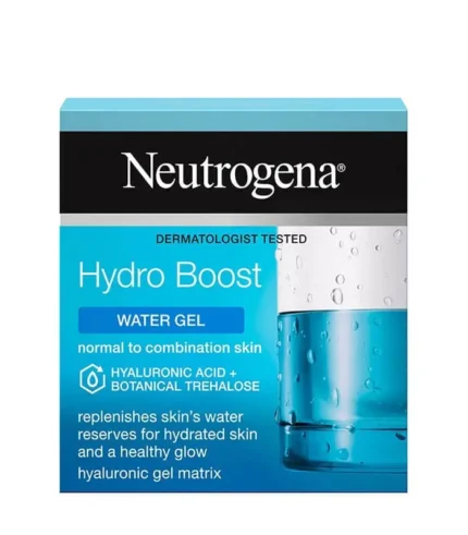 neutrogena-water-gel-price-in-pakistan