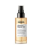 loreal-professional-absolute-repair-serum-luxur