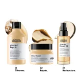loreal-professional-absolute-repair-set