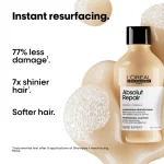 loreal-professional-absolute-repair-shampoo-luxur