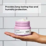 loreal-professionnel-serie-expert-liss-unlimited-mask-250-ml-for-frizzy-unruly-hair-1