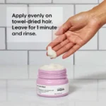 loreal-professionnel-serie-expert-liss-unlimited-mask-250-ml-for-frizzy-unruly-hair-2