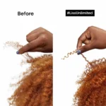 loreal-professionnel-serie-expert-liss-unlimited-mask-250-ml-for-frizzy-unruly-hair-3