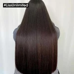 loreal-professionnel-serie-expert-liss-unlimited-shampoo-300-ml-for-frizzy-unruly-hair-3