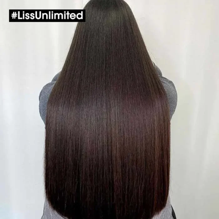 loreal-professionnel-serie-expert-liss-unlimited-shampoo-300-ml-for-frizzy-unruly-hair-3