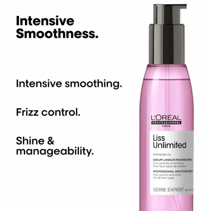 loreal-professionnel-serie-expert-liss-unlimited-shine-perfecting-blow-dry-hair-oil-125-ml-for-frizzy-unruly-hair-1