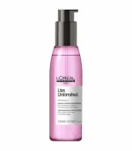 loreal-professionnel-serie-expert-liss-unlimited-shine-perfecting-blow-dry-hair-oil-125-ml-for-frizzy-unruly-hair