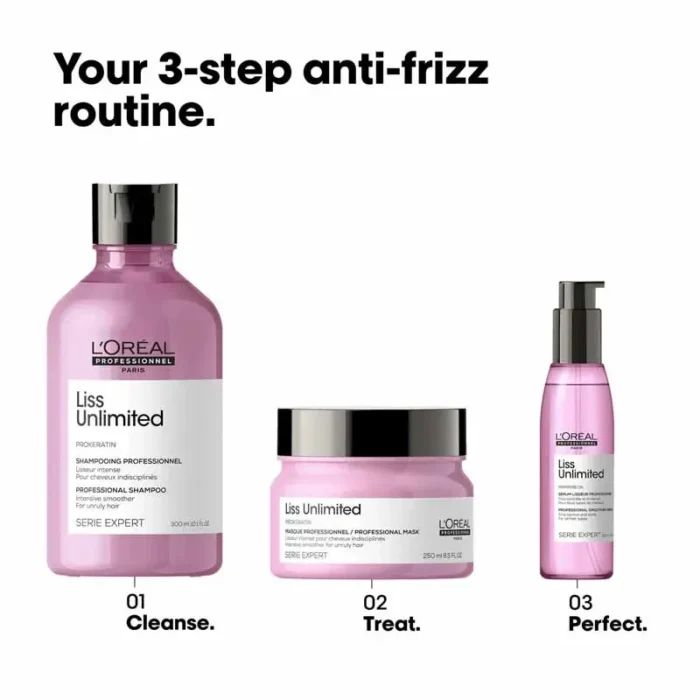 loreal-professionnel-serie-expert-liss-unlimited-shine-perfecting-blow-dry-hair-oil-125-ml-for-frizzy-unruly-hair-2