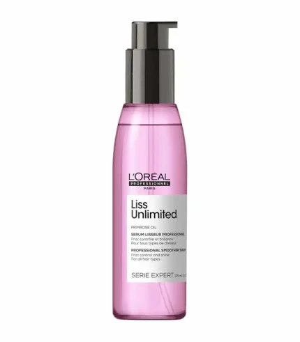 loreal-professionnel-serie-expert-liss-unlimited-shine-perfecting-blow-dry-hair-oil-125-ml-for-frizzy-unruly-hair