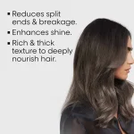 loreal-professionnel-serie-expert-pro-longer-mask-250-ml-for-longer-hair-1